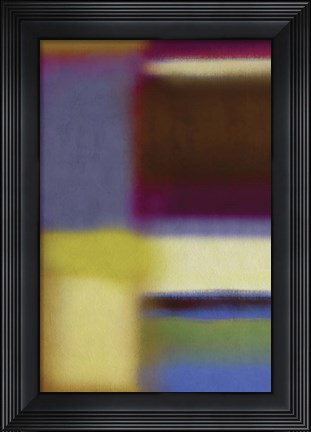 Framed Remind Me I Print