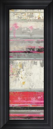 Framed Cape Cod II Print