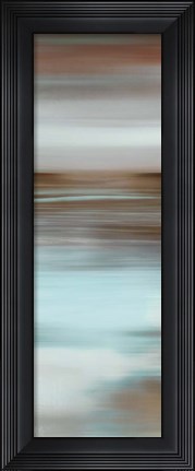 Framed Ethereal Print
