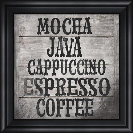 Framed Farm Fresh Rise With The Chickens V5 Print