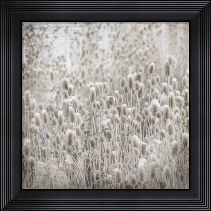 Framed My Farm My Way Photos 2 Print