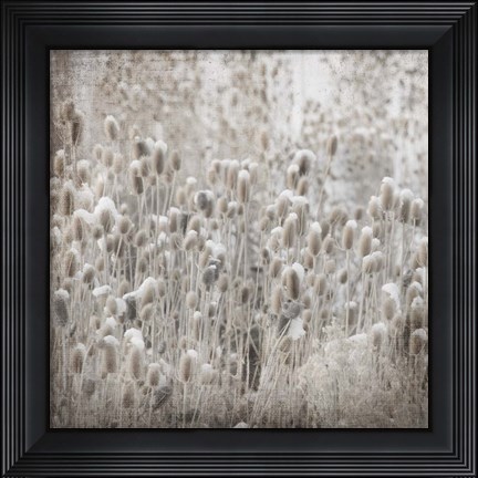 Framed My Farm My Way Photos 3 Print