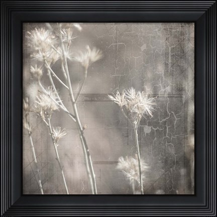 Framed My Farm My Way Photos 7 Print