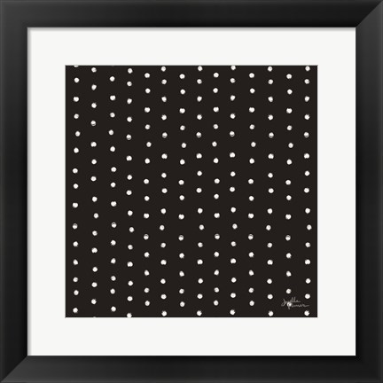 Framed Farm Life Step 06C Print