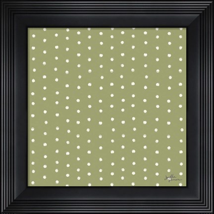Framed Farm Life Step 06B Print