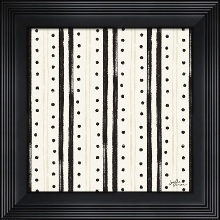 Framed Farm Life Step 05B Print