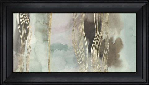 Framed Final Destination I Print