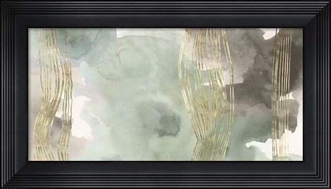 Framed Final Destination II Print