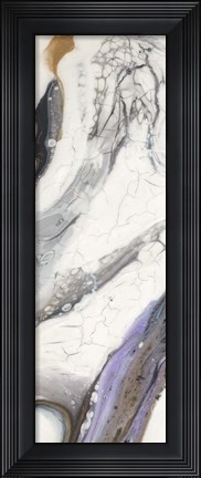 Framed Ancient One Print