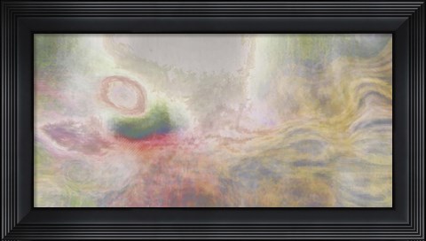 Framed Veera Print
