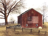 wholesale billy jacobs art